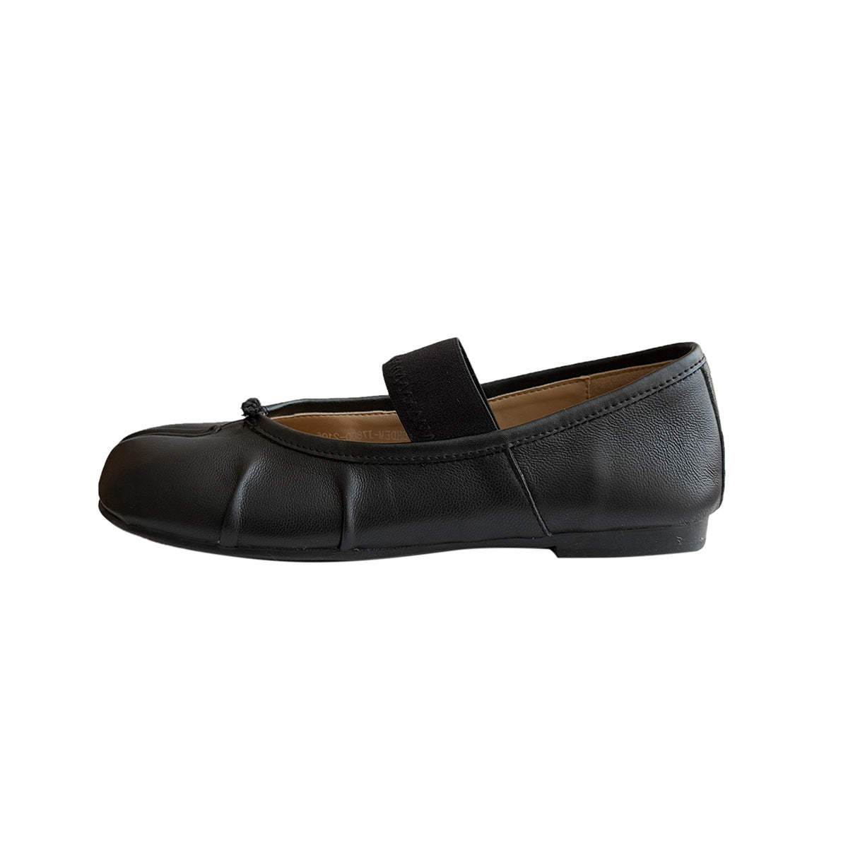 Women's Modern Ballet Flats