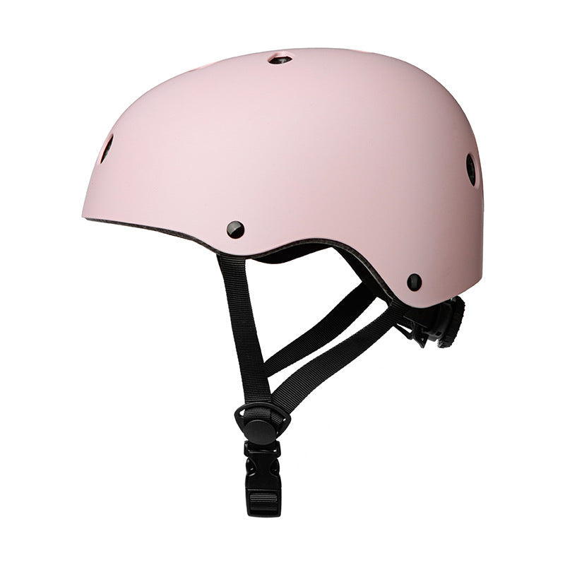 Kalsten Skate Helmet