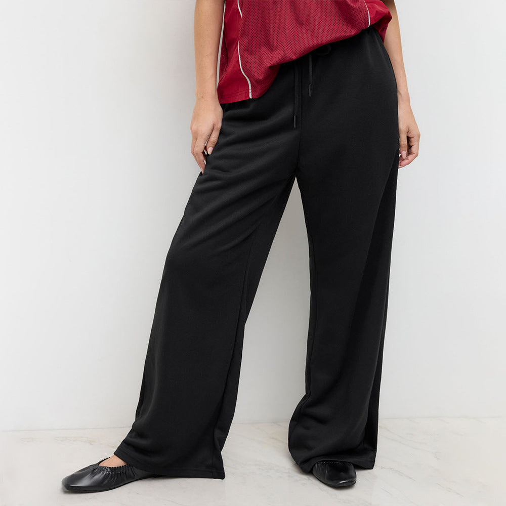 Women's Casual Pants