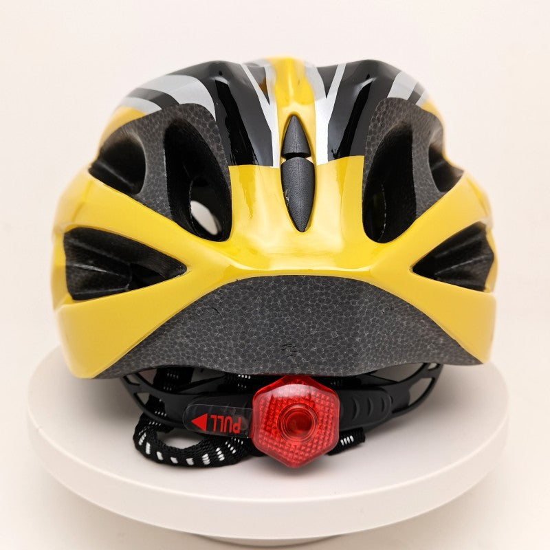 Kalsten Cycling Safety Helmet