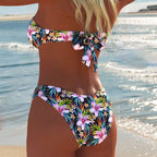 Women's Swimsuit