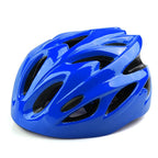 Bicycle Safety Helmet Kalsten