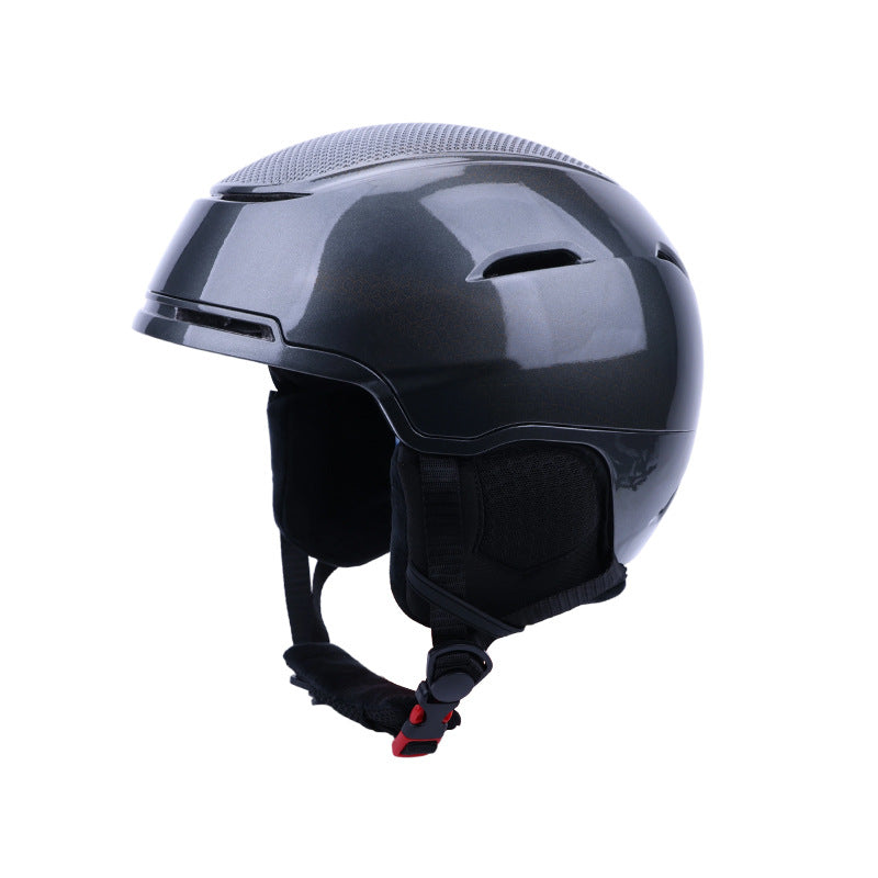 Advanced Snow Sports Helmet