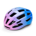 Cycling Helmet