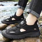 Women's Breathable Casual Sneakers with Non-Slip Sole and Flexible Upper
