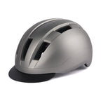 Kalsten Men's Cycling Safety Helmet