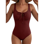 Women's Swimsuit