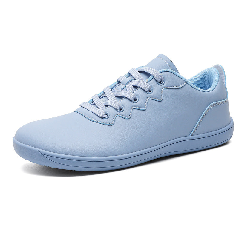 Women's Everyday Sneakers with Breathable Upper