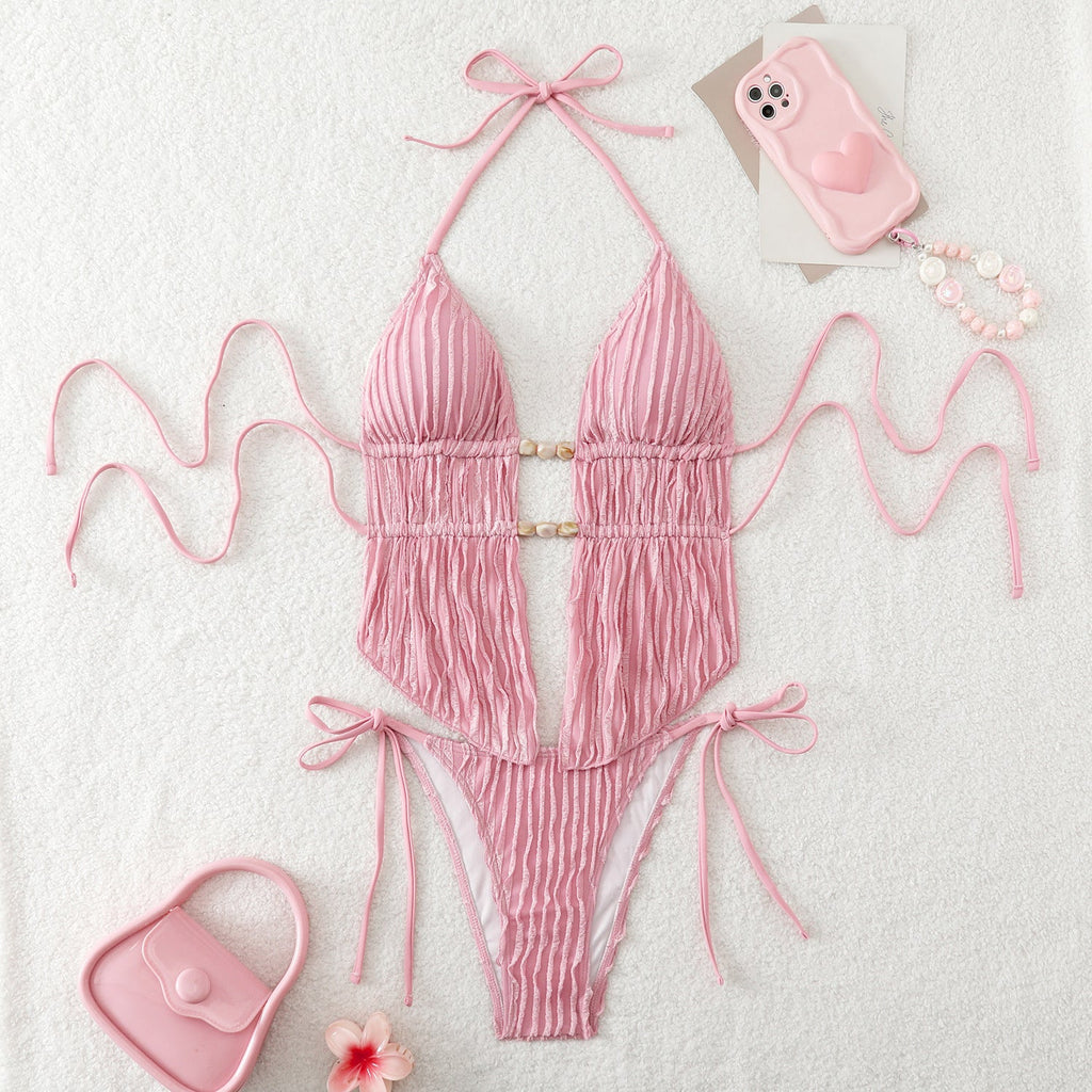 Women's Swimsuit