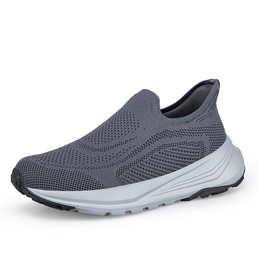 Women's Breathable Sock Sneakers