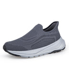 Women's Breathable Sock Sneakers