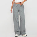 Women's Comfortable Casual Pants