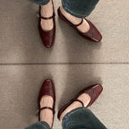 Women's Ballet Flats
