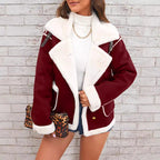 Women's Designer Jacket