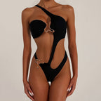 Women's Swimsuit