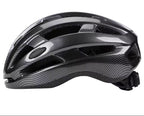Lightweight Ventilated Road Cycling Helmet