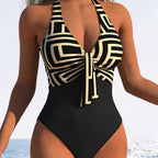 Women's Swimsuit