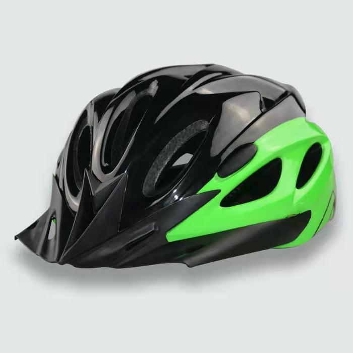 Kalsten Advanced Aerodynamic Cycling Helmet