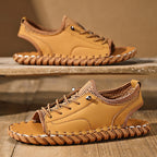 Women's Breathable Casual Shoes
