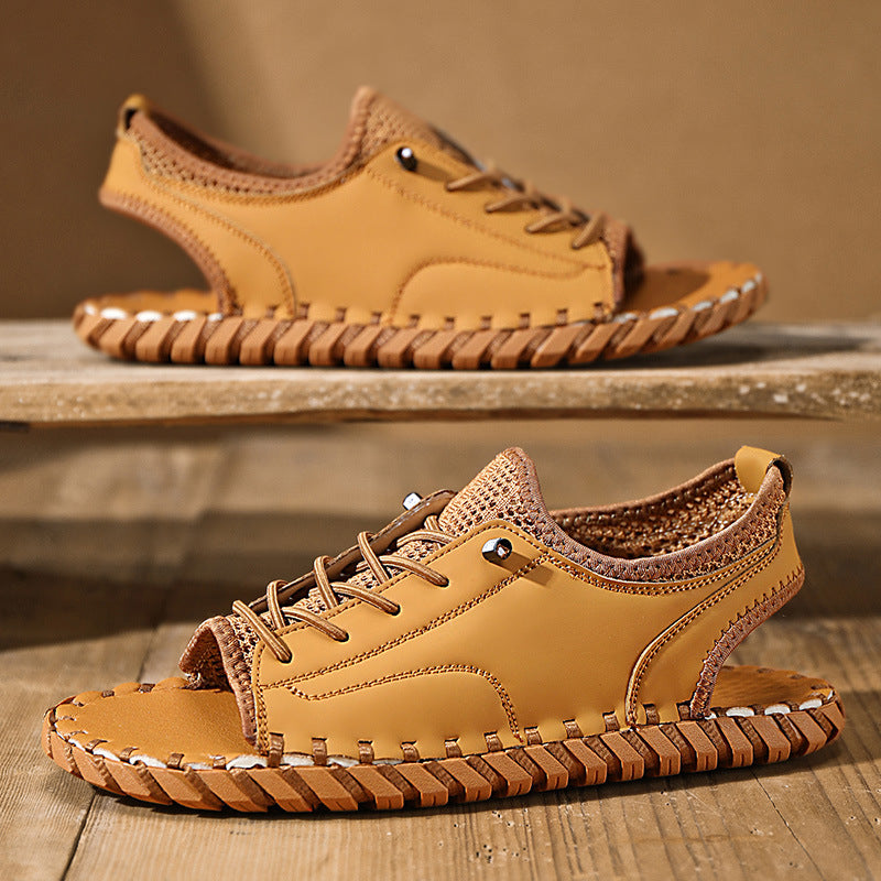 Women's Breathable Casual Shoes