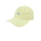 Classic Cotton Cap