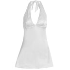 Women's Swimsuit Dress