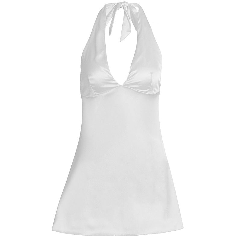 Women's Swimsuit Dress