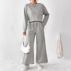 Women's Lounge Suit