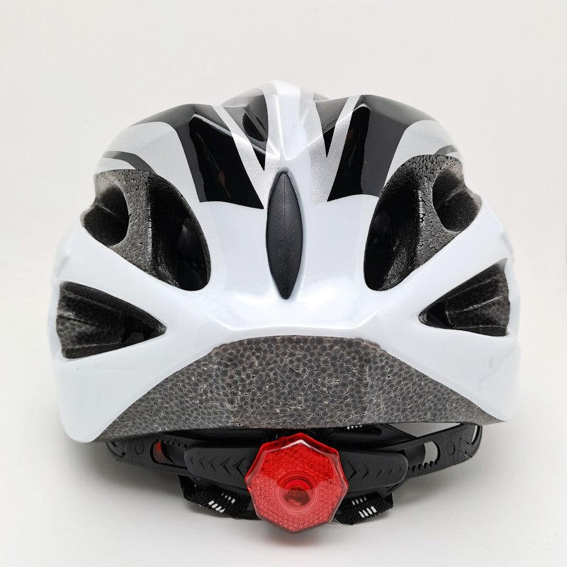 Kalsten Cycling Safety Helmet