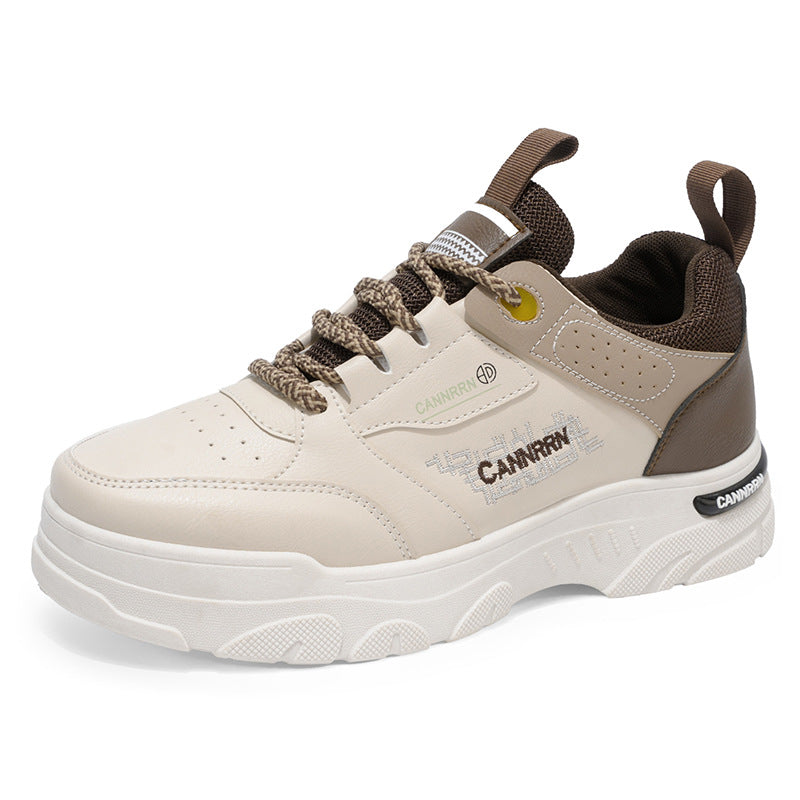 Women's Everyday Sneakers with Cushioned Footbed