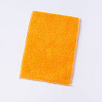 Women's Ultra-Light Microfiber Sports Towel