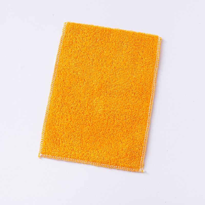 Women's Ultra-Light Microfiber Sports Towel