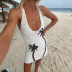 Women's Evening Dress