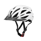 Kalsten Mountain Bike Helmet