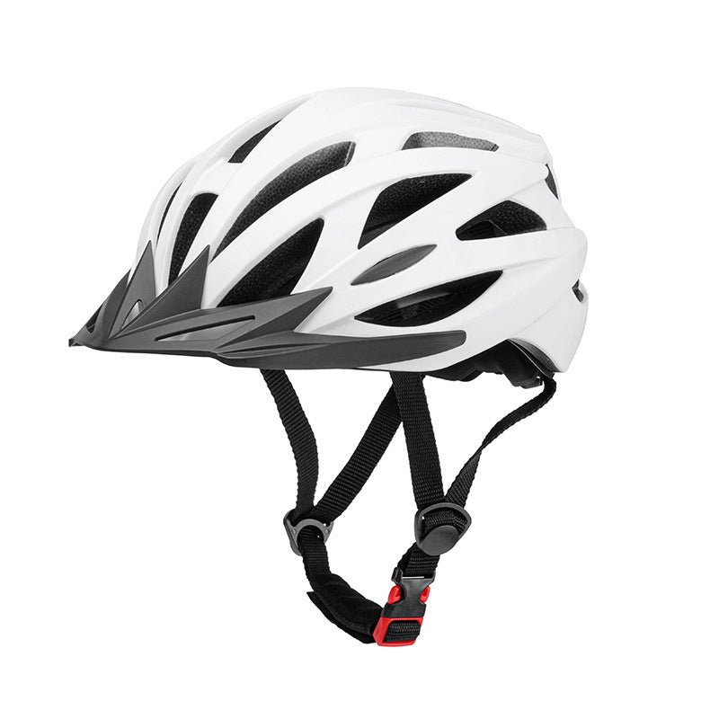 Kalsten Mountain Bike Helmet