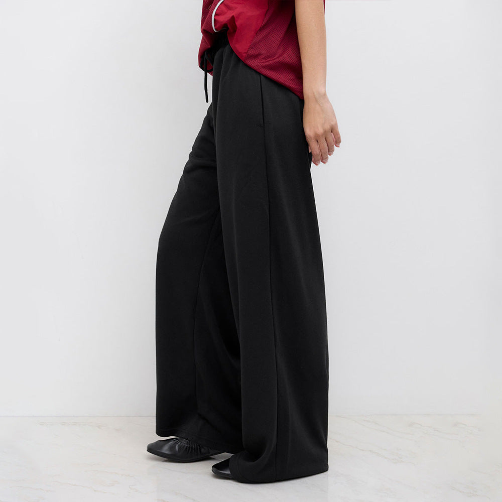 Women's Casual Pants