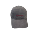 Men's Casual Adjustable Cap