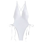 Women's Swimsuit
