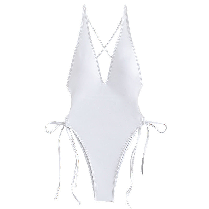 Women's Swimsuit