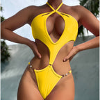 Women's Swimsuit