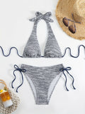Women's Bikini Set