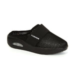 Women's Breathable Slippers