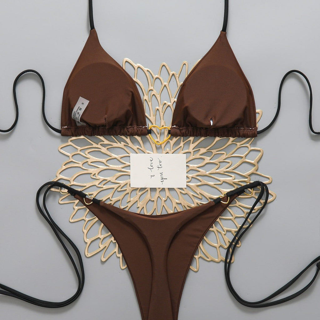 Women's Swimwear