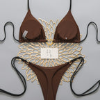 Women's Swimwear