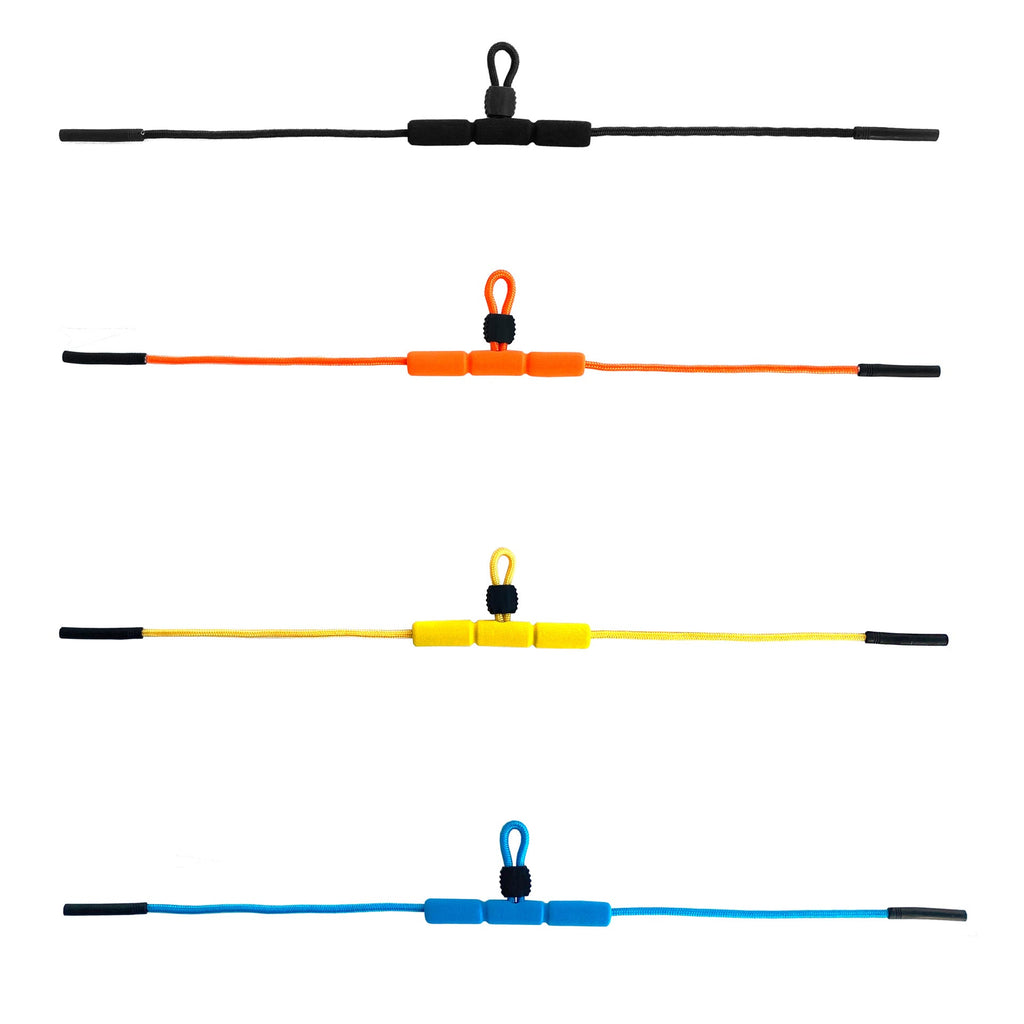 Kalsten Adjustable Exercise Resistance Band