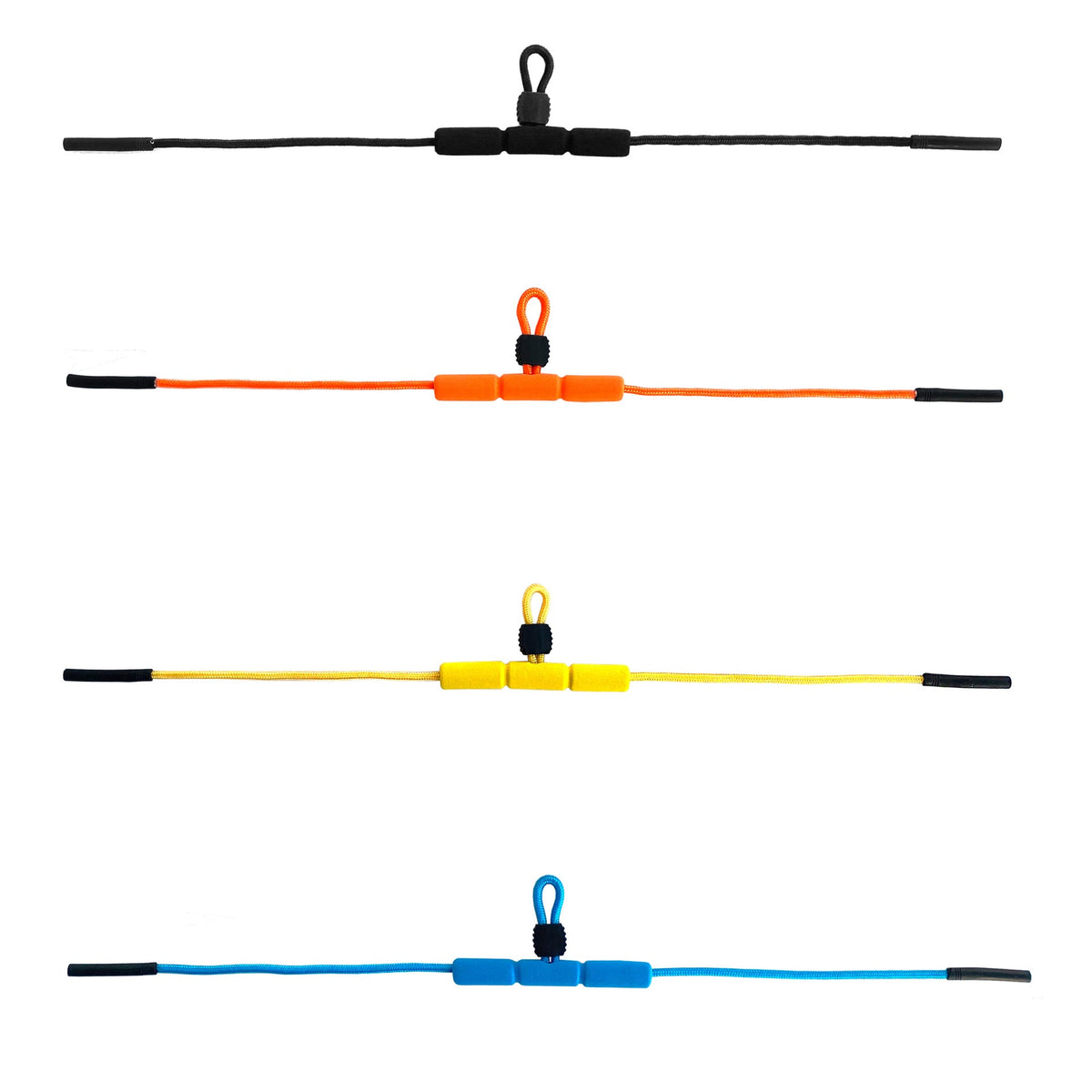 Kalsten Adjustable Exercise Resistance Band