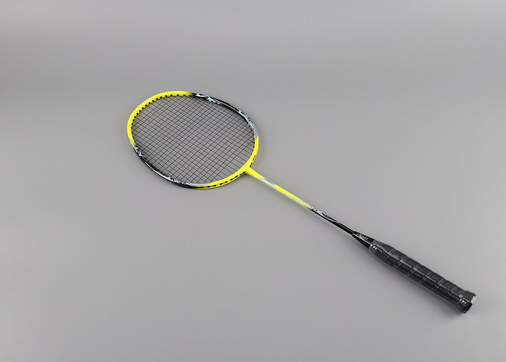Badminton Racket