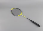Badminton Racket