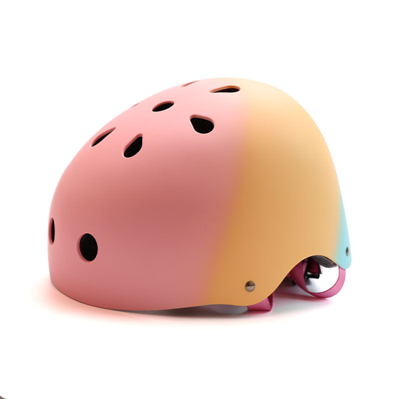 Kalsten Protective Skateboarding Helmet