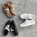 Women's Breathable Lightweight Sneakers